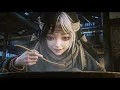 🔥一口气看完！《逆江湖之苍生为局》第1~3季：少年孤身闯匈蛮，夺神刀、斩神明，踏骨破万敌，方士驭气定乾坤，六大神器牵动生死劫难！| MULTI SUB