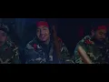 Tiriri Murali Bajyo Tarebhir by Prakash Dutraj & Tripti Khadka| Devendra Bablu | New Lok Dohori Song