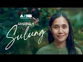 Download Lagu ASNB Raya 2025 | Amanah Sulung