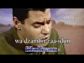 Download Lagu Haddad alwi   Al 'itiroof Karaoke original