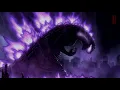 Download Lagu Persecution of the Masses (God of Destruction Remix)