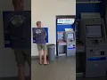 When USPS is closed find one with a self serve kiosk and night drop