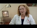 Aurora Pryor MD