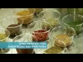 How to Modify a Recipe to Improve Flavor and Nutritional Content