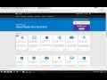 Aseprite How to build from GitHub uncut