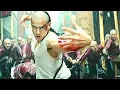 Download Lagu How Wong Fei Hung Took Down a Ruthless Crime Syndicate – Rise of the Legend Recaps