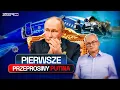 Download Lagu PUTIN PRZEPRASZA. AZERBEJDŻAN ZA SILNY DLA ROSJI