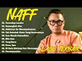 Lagu Playlist Lagu Ungu Band Terbaru 2026 || Kompilasi Lagu Ungu Terbaik Sepanjang Masa 2026