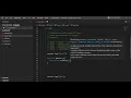 Promise in JavaScript Part 4 Promise Chain