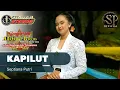Download Lagu KAPILUT Voc.Septiana Putri Cipt.Mukijan || Karawitan Campursari Aditiya Laras