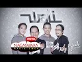 Download Lagu Wali - Kuy Hijrah (Official Radio Release)