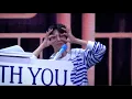 Download Lagu [HD] 250814 PARK BOGUM FANMEETING 🚃💨 BE WITH YOU IN SINGAPORE  FANCAM IN ENGLISH | FULL 박보검 직캠