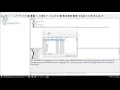 Learning How to Use the StarCraft 2 Map Editor Triggers Part 2