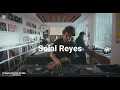 Download Lagu Yoyaku Instore Session with Solal Reyes