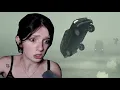 WHO SAID GIRLS CAN T STORM CHASE