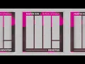 Martin Ikin - Devoted feat. Byron Stingily (Visualizer) [Ultra Music]
