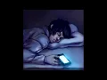Download Lagu Día Sexto - Audio de Whatsapp