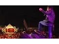 Download Lagu Armada - Ku Ingin Setia  (Live Konser Sidoarjo 21 September 2013)