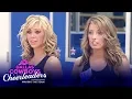 Audition Judges Return to Rehearsals Season 1 CMT