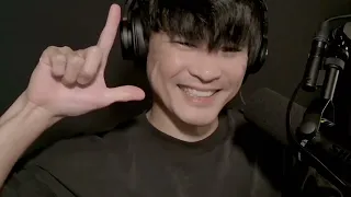 サカナクション山口一郎の今夜も雑談中。2026.10.17