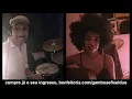 O pato - Jayme Silva e Neuza Teixeira (Gamboa&Fixel duo)