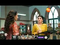 Lagu Rabb Se Hai Dua | Ibaadat decides to give Subhaan divorce.