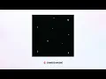 경제환 - 오늘 이 밤이 끝나기 전에 (Official Audio)