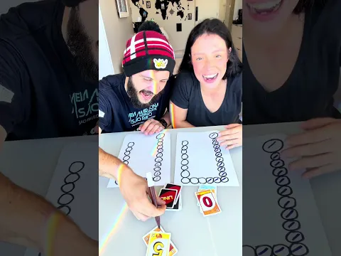 Quem perder lava a louça #casal