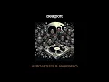 Beatport Best New & Hype Afro House & Amapiano 2024-04-02