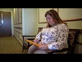 Medical Imaging of Fredericksburg Facility Tour