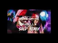 Download Lagu Love on Me x Isabella - SHLD REMIX (2024)#pngmusic2024 #remix