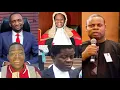 Download Lagu Franklin Cujoe celebrates😆 Torkono's removal; Ofosu Nkansah fights him; Ansa-Asare okays her removal