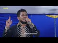 TEMAN -  PETEL MAHOLTRA - Trias Musik Live Sekuro