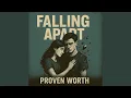 Download Lagu Falling Apart
