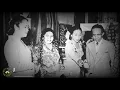 Download Lagu Tanah Airku Versi Asli