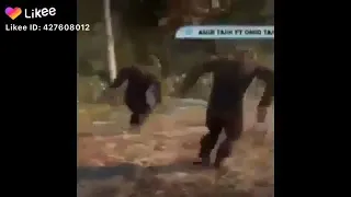 اغنية يمة كرسني الزنبور بل منطقة الحساسه ههههههههههههه تحشيش دندنها