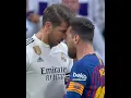Download Lagu When Ramos Loses Control