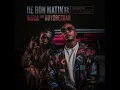 Niska - Du Bon Matin feat Guy2bezbar (audio officiel)