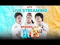 Lagu LIVE STREAMING IPA VS IPS - RR | 25 SEPTEMBER 2025