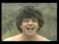 Lulu Santos - Tempos Modernos - 1982 Novo (Reeditado)