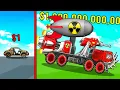 Download Lagu I Turned Cars Into Nukes