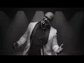 Mervin Mayo - Never (Official Music Video)