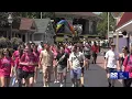 Six Flags New England launches 2027 season passes with early access benefits