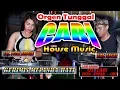 Download Lagu OT.CABI LIVE Malam Desa Anyar OKI ( 19 Des 2018 )