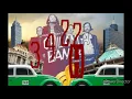 Chilanga banda | 432Hz | Café Tacvba