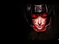 Download Lagu XXXTENTACION - NUMB (Super Slowed + Reverb) (Lyrics)