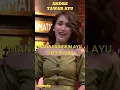 Download Lagu LUCUNYA ANDRE TAWAR AYU TING TING #laporpak #laporpaktrans7 #shorts #short #shortslucu #feedshorts