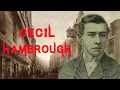 Download Lagu The Mysterious \u0026 Tragic Case of Cecil Hambrough