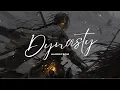 Download Lagu DYNASTY - MIIA | Haodey Remix (EDM Ver.) ♫