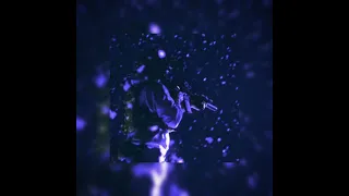 Kordhell Killers From The Northside Slowed Reverb 